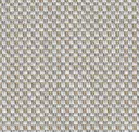 701 Yellow Beige