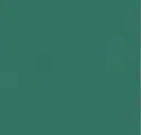 2014 Green