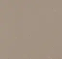 3154 Beige