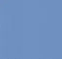 1758 Blue