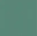 2016 Green