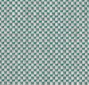 702 Turquoise Beige