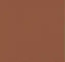 3156 Brown