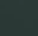 1761 Green