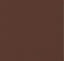 3157 Brown