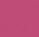 1776 Pink