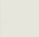 2203 White