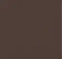 3158 Brown