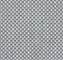 703 Blue Beige