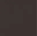 3159 Brown