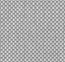 704 Grey Beige