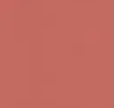 2026 Red