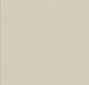 2381 White