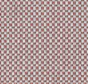 705 Red Beige
