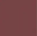 2032 Red