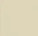 2382 Beige