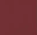 3161 Red