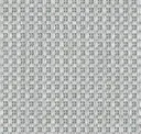 706 Light Blue Beige