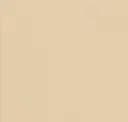 2383 Beige