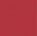 2034 Red