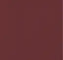 3162 Red