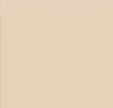 2387 Beige