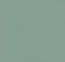 2036 Green