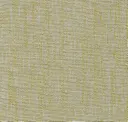801 Yellow Beige