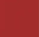 3163 Red
