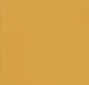 2388 Yellow