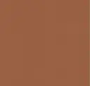 2038 Brown