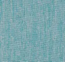 802 Turquoise Beige