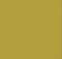 3165 Green