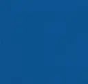 2390 Blue