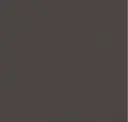 2040 Brown