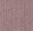 803 Red Beige
