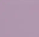2392 Purple