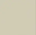 2042 Beige
