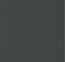 3169 Anthracite