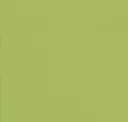 2394 Green