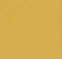 2044 Yellow