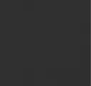 3170 Black