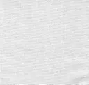 805 White Beige