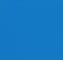 2402 Blue