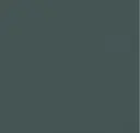 2046 Green