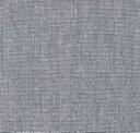 806 Blue Beige