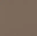 3171 Beige Taupe