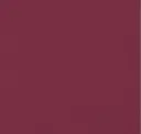 3175 Aubergine Violet