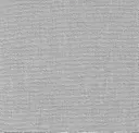 807 Lilac Beige