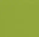 2794 Green